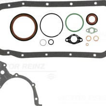 Crankcase Gasket Kit VICTOR REINZ 08-12996-05 OE Ref 1606618