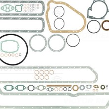 Crankcase Gasket Kit VICTOR REINZ 08-14786-04 OE Ref 3550105508