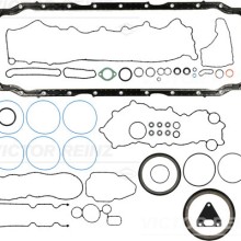 Crankcase Gasket Kit VICTOR REINZ 08-18563-01 OE Ref 2881966