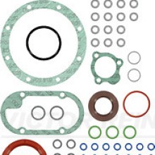 Crankcase Gasket Kit VICTOR REINZ 08-21284-09 OE Ref 91110090705