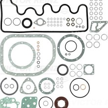 Crankcase Gasket Kit VICTOR REINZ 08-21407-11 OE Ref 6150109907