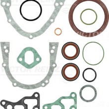 Crankcase Gasket Kit VICTOR REINZ 08-23134-03 OE Ref 028198011A