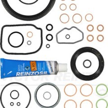 Crankcase Gasket Kit VICTOR REINZ 08-31414-01 OE Ref 02929856