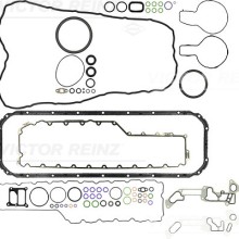 Crankcase Gasket Kit VICTOR REINZ 08-37751-02 OE Ref 21545620