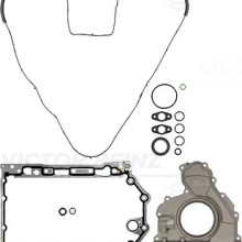 Crankcase Gasket Kit VICTOR REINZ 08-38527-02