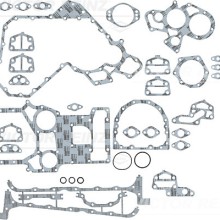 Crankcase Gasket Kit VICTOR REINZ 08-56192-01 OE Ref U5LB1319