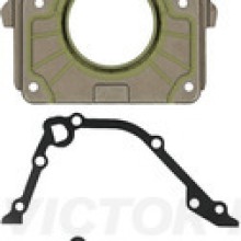 Crankcase Gasket Kit VICTOR REINZ 08-90041-01