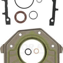 Crankcase Gasket Kit VICTOR REINZ 08-90041-03