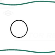Oil Sump Gasket Set VICTOR REINZ 10-10302-01 OE Ref 01180346
