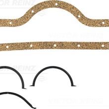 Oil Sump Gasket Set VICTOR REINZ 10-12807-02 OE Ref 36277833