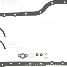 Oil Sump Gasket Set VICTOR REINZ 10-12932-01 OE Ref 1524546