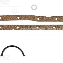 Oil Sump Gasket Set VICTOR REINZ 10-12940-01 OE Ref 1490528