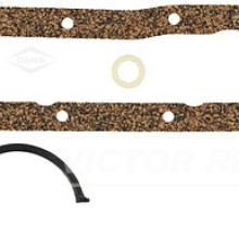 Oil Sump Gasket Set VICTOR REINZ 10-12980-01 OE Ref 5007138