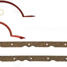 Oil Sump Gasket Set VICTOR REINZ 10-13010-01 OE Ref 5006393
