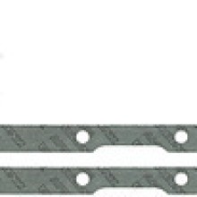 Oil Sump Gasket Set VICTOR REINZ 10-25031-03 OE Ref 550037