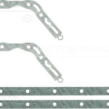 Oil Sump Gasket Set VICTOR REINZ 10-35979-02 OE Ref 04204453