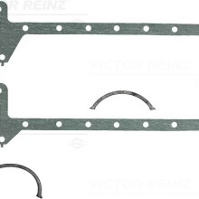 Oil Sump Gasket Set VICTOR REINZ 10-42370-01 OE Ref 1930305