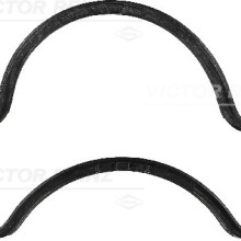 Oil Sump Gasket Set VICTOR REINZ 10-52431-01 OE Ref B6F410427