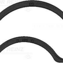 Oil Sump Gasket Set VICTOR REINZ 10-52691-01