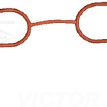 Intake Manifold Gasket Set VICTOR REINZ 11-10773-01 OE Ref 1311868PA1