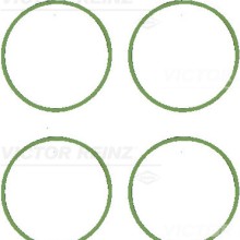 Intake Manifold Gasket Set VICTOR REINZ 11-11071-01 OE Ref 140355634R