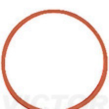Intake Manifold Gasket Set VICTOR REINZ 11-11551-01 OE Ref 1608733780