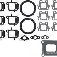 Intake/exhaust Manifold Gasket Set VICTOR REINZ 11-11685-02 7421914905