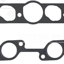 Intake Manifold Gasket Set VICTOR REINZ 11-16988-01 OE Ref 1540A049