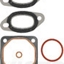 Intake/exhaust Manifold Gasket Set VICTOR REINZ 11-31083-01 2707651