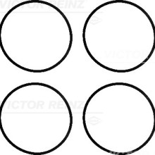 Intake Manifold Gasket Set VICTOR REINZ 11-34269-01 OE Ref 71739202