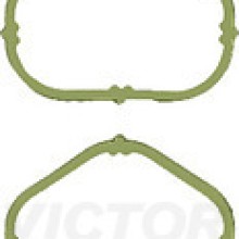 Intake Manifold Gasket Set VICTOR REINZ 11-35242-01 OE Ref 140357308R