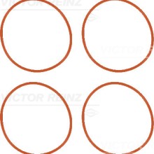 Intake Manifold Gasket Set VICTOR REINZ 11-36956-01 OE Ref 0348S1