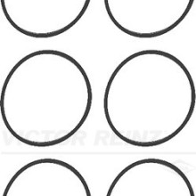 Intake Manifold Gasket Set VICTOR REINZ 11-37133-01 OE Ref 11617547242