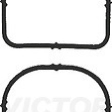 Intake Manifold Gasket Set VICTOR REINZ 11-37284-01 OE Ref 11617528584