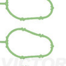 Intake Manifold Gasket Set VICTOR REINZ 11-37303-01 OE Ref 71716684