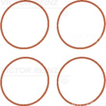 Intake Manifold Gasket Set VICTOR REINZ 11-37632-01 OE Ref 11617528173