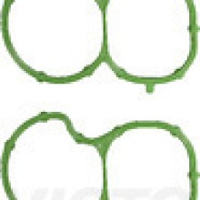 Intake Manifold Gasket Set VICTOR REINZ 11-40692-01 OE Ref 1342879J80