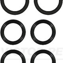 Intake Manifold Gasket Set VICTOR REINZ 11-76240-01 OE Ref 9467577980