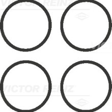 Intake Manifold Gasket Set VICTOR REINZ 11-77542-01 OE Ref 030198717