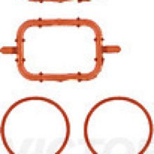 Intake Manifold Gasket Set VICTOR REINZ 11-77546-02 116122454391X