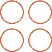Intake Manifold Gasket Set VICTOR REINZ 11-77637-01 OE Ref JDE381568X