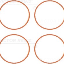 Intake Manifold Gasket Set VICTOR REINZ 11-77639-01 OE Ref 244551124x