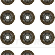 Valve Stem Seal Set VICTOR REINZ 12-10143-01 OE Ref 222242A00016x