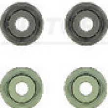 Valve Stem Seal Set VICTOR REINZ 12-10162-01 OE Ref SH01101558X