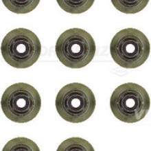 Valve Stem Seal Set VICTOR REINZ 12-12643-01 OE Ref 0XW109675B16X