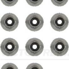 Valve Stem Seal Set VICTOR REINZ 12-13246-01 OE Ref G4D36A536AD16x