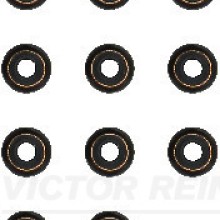 Valve Stem Seal Set VICTOR REINZ 12-17930-01 OE Ref 04L109675A16x