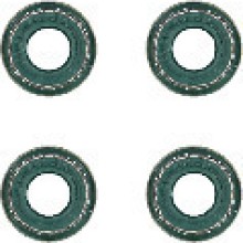 Valve Stem Seal Set VICTOR REINZ 12-26058-02 OE Ref 0271096758x
