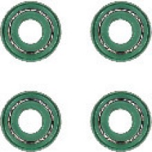 Valve Stem Seal Set VICTOR REINZ 12-28238-01 OE Ref 1E03101558x