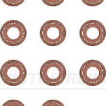 Valve Stem Seal Set VICTOR REINZ 12-29491-01 OE Ref 00A198675